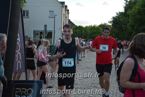 Ingreennes 2025/INGRE2025_05925.JPG